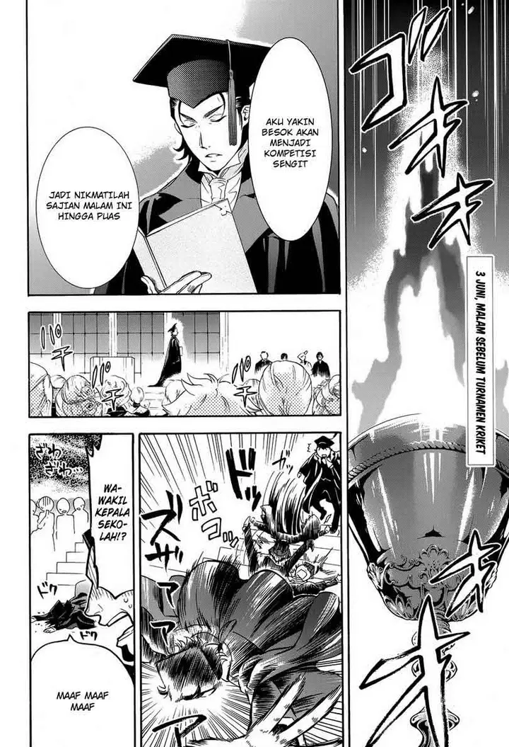 image-komik-kuroshitsuji-chapter-75-2/31