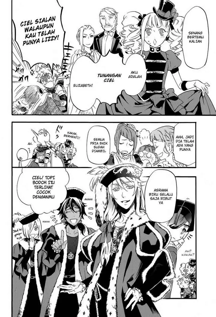 image-komik-kuroshitsuji-chapter-75-6/31