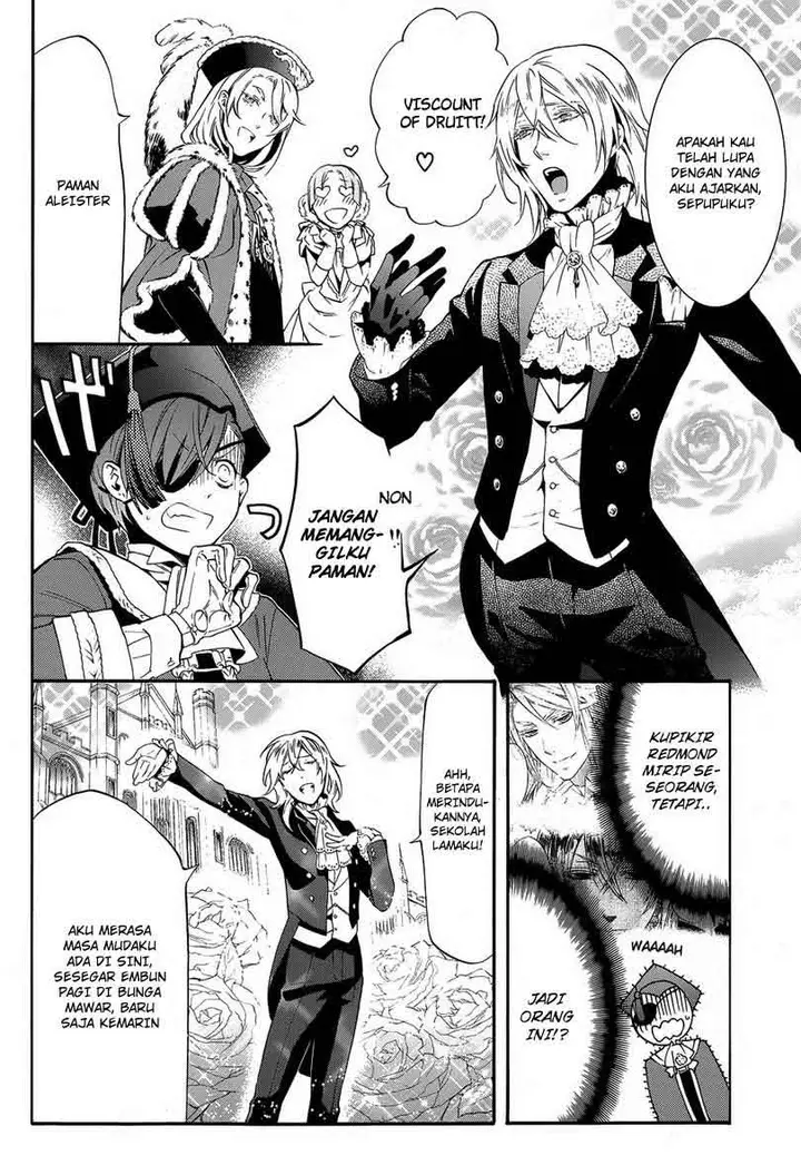 image-komik-kuroshitsuji-chapter-75-8/31