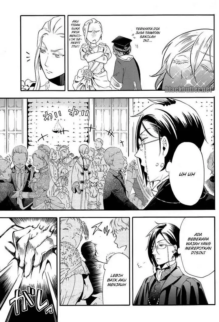 image-komik-kuroshitsuji-chapter-75-9/31