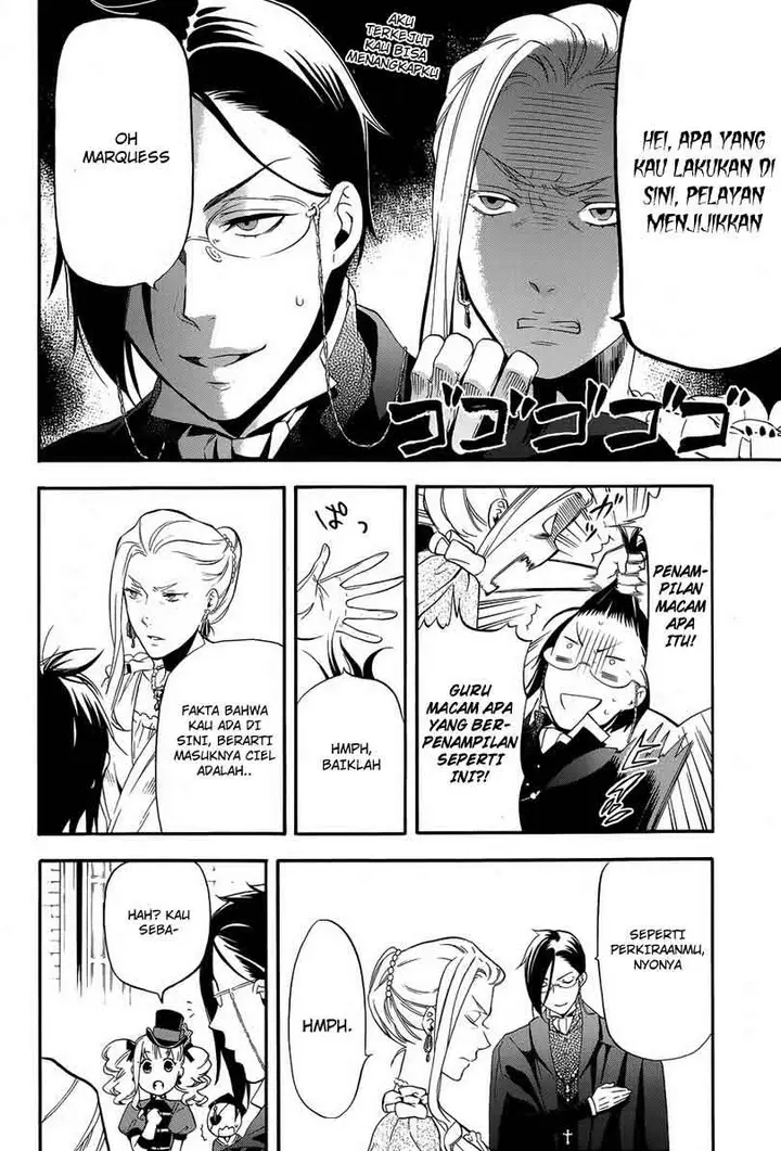 image-komik-kuroshitsuji-chapter-75-10/31