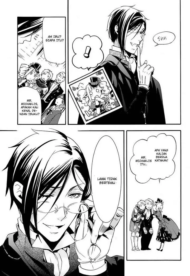 image-komik-kuroshitsuji-chapter-75-11/31