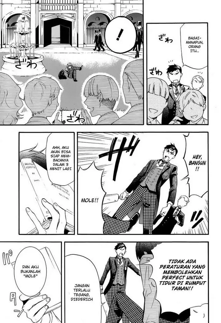 image-komik-kuroshitsuji-chapter-75-15/31