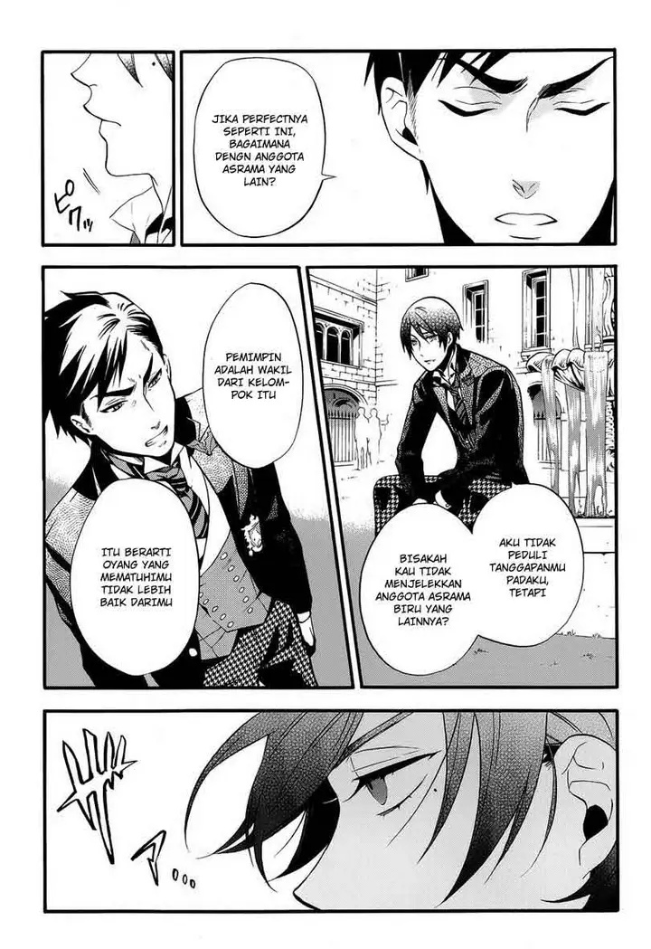 image-komik-kuroshitsuji-chapter-75-19/31
