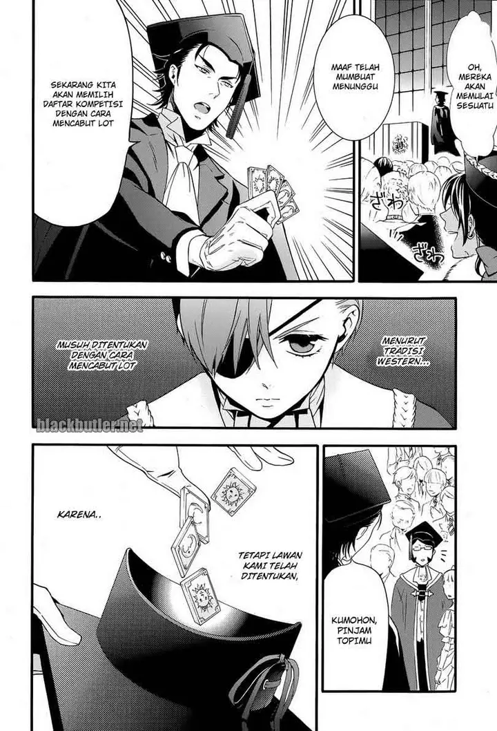 image-komik-kuroshitsuji-chapter-75-28/31