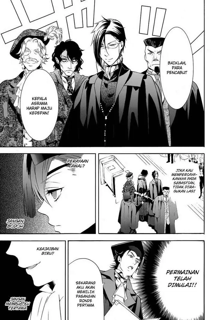 image-komik-kuroshitsuji-chapter-75-29/31