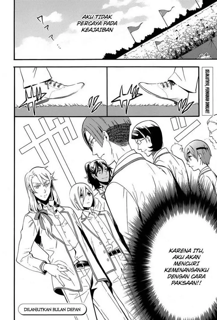 image-komik-kuroshitsuji-chapter-75-30/31