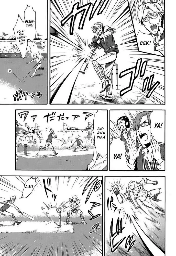 image-komik-kuroshitsuji-chapter-76-8/38