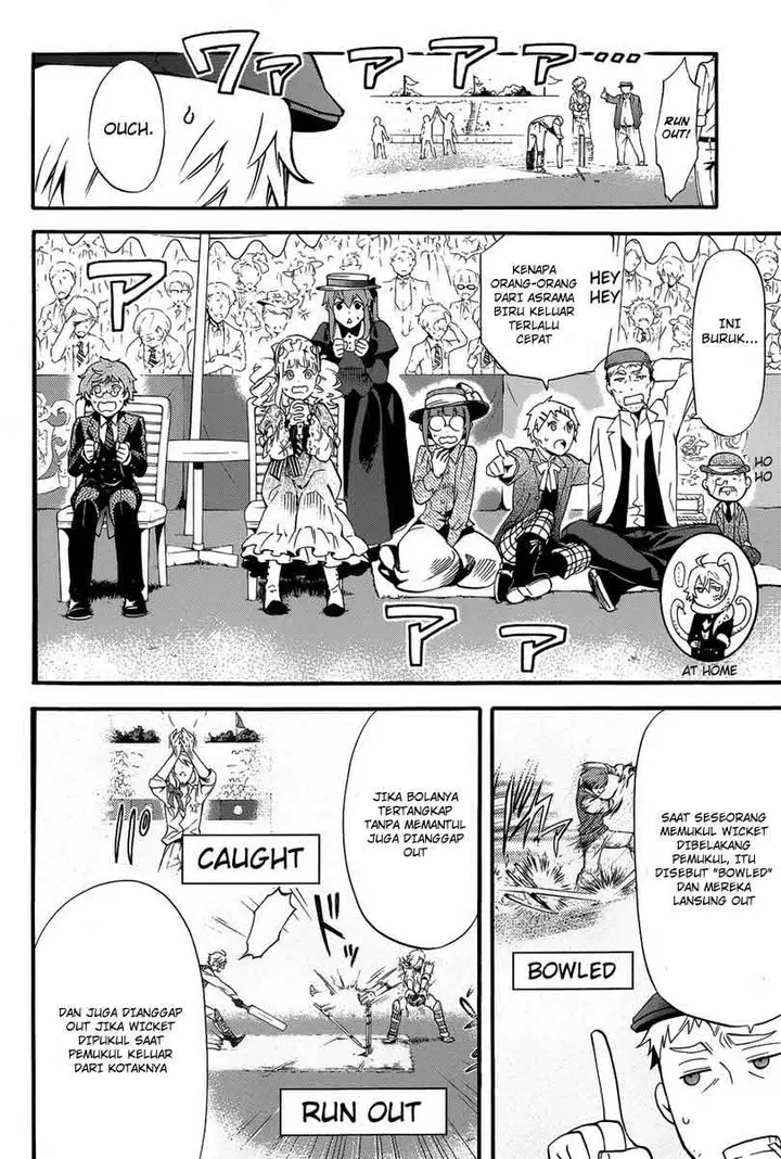 image-komik-kuroshitsuji-chapter-76-9/38