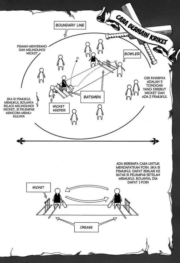 image-komik-kuroshitsuji-chapter-76-11/38