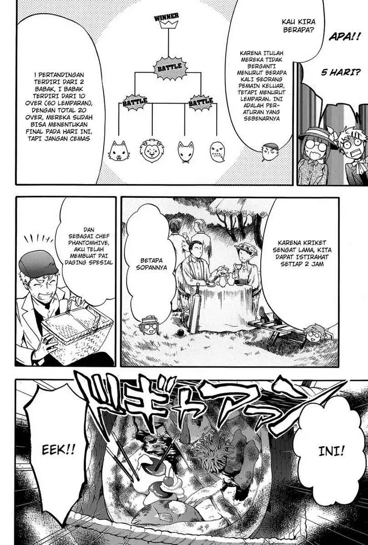 image-komik-kuroshitsuji-chapter-76-13/38