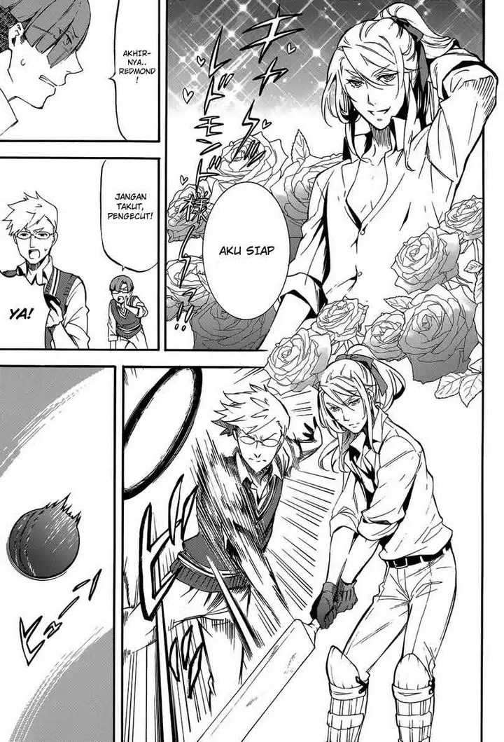 image-komik-kuroshitsuji-chapter-76-16/38