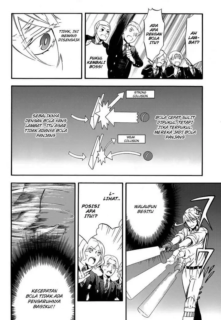 image-komik-kuroshitsuji-chapter-76-17/38