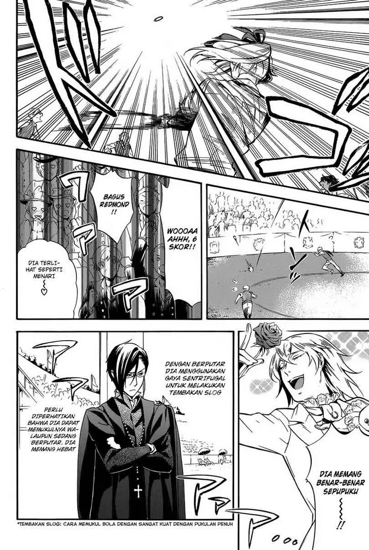 image-komik-kuroshitsuji-chapter-76-19/38