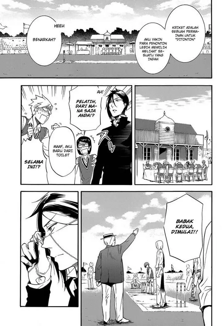 image-komik-kuroshitsuji-chapter-76-26/38