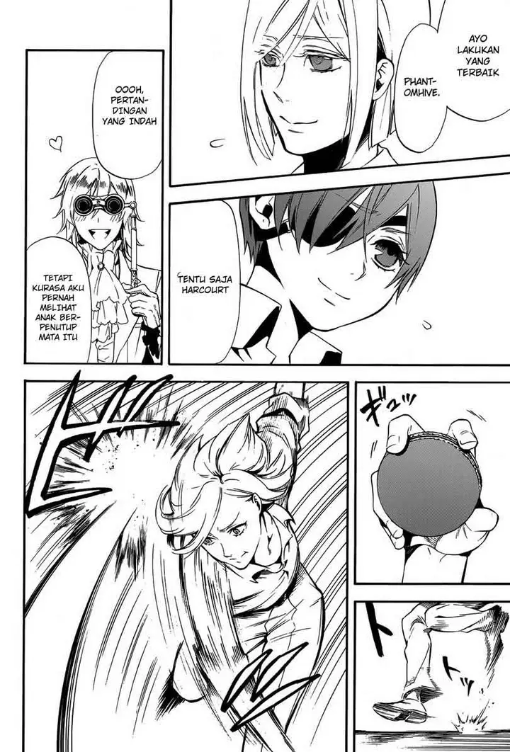 image-komik-kuroshitsuji-chapter-76-27/38