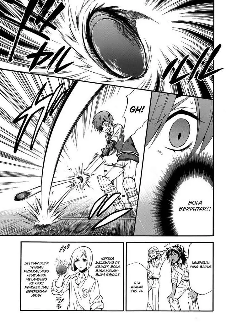 image-komik-kuroshitsuji-chapter-76-28/38