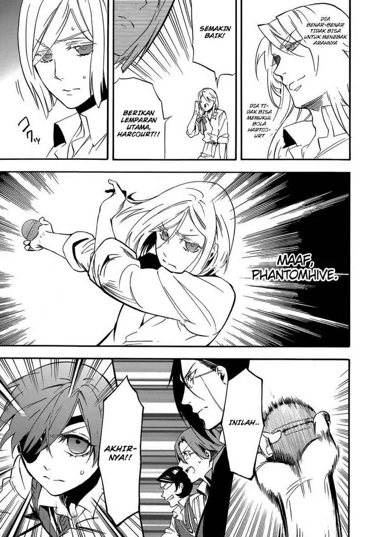 image-komik-kuroshitsuji-chapter-76-30/38