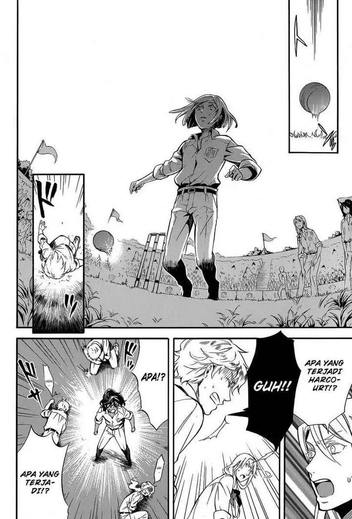 image-komik-kuroshitsuji-chapter-76-31/38