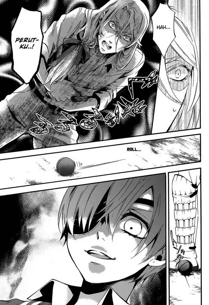 image-komik-kuroshitsuji-chapter-76-32/38