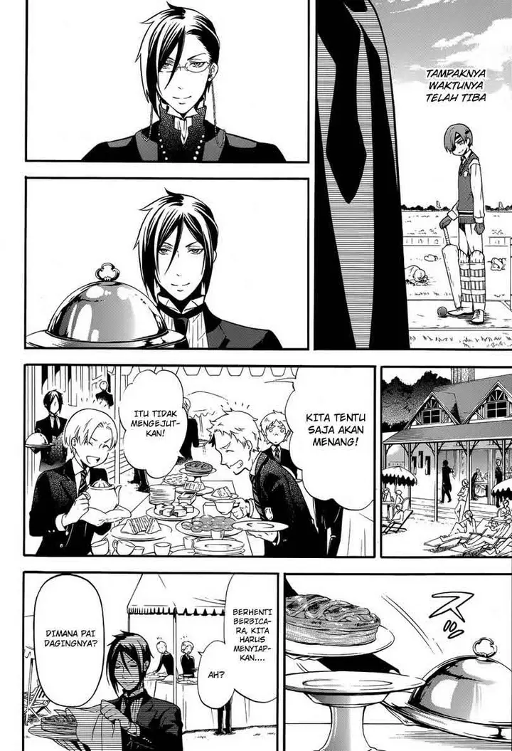 image-komik-kuroshitsuji-chapter-76-33/38