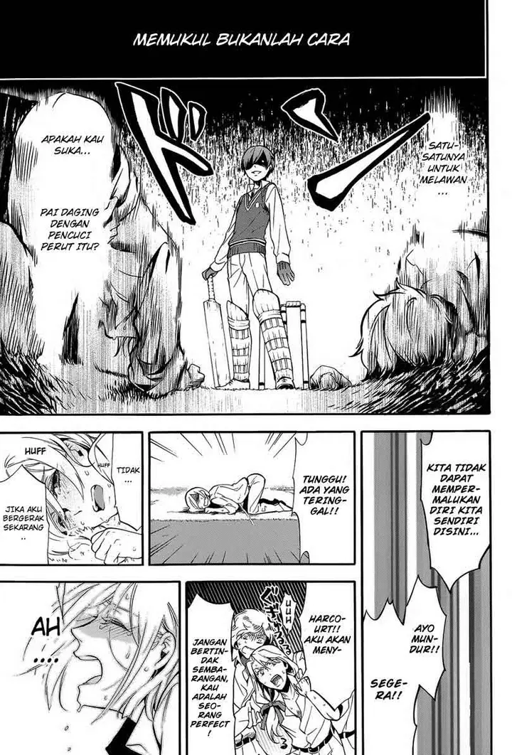 image-komik-kuroshitsuji-chapter-76-34/38