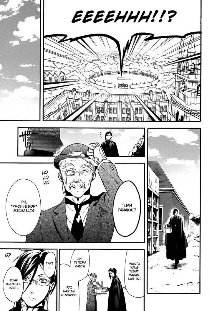 image-komik-kuroshitsuji-chapter-76-36/38