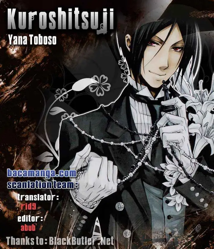 image-komik-kuroshitsuji-chapter-77-0/33