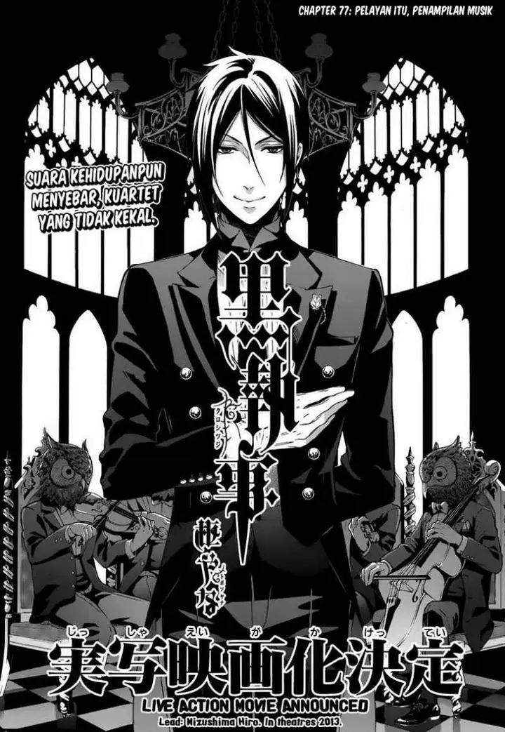 image-komik-kuroshitsuji-chapter-77-1/33