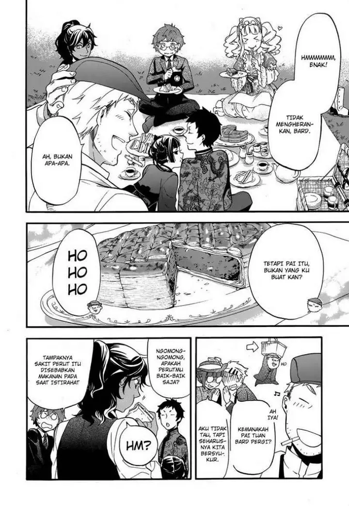 image-komik-kuroshitsuji-chapter-77-2/33