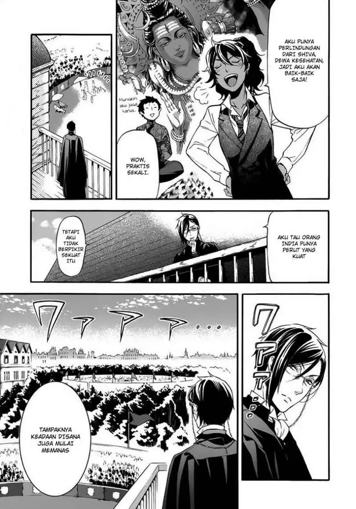 image-komik-kuroshitsuji-chapter-77-3/33