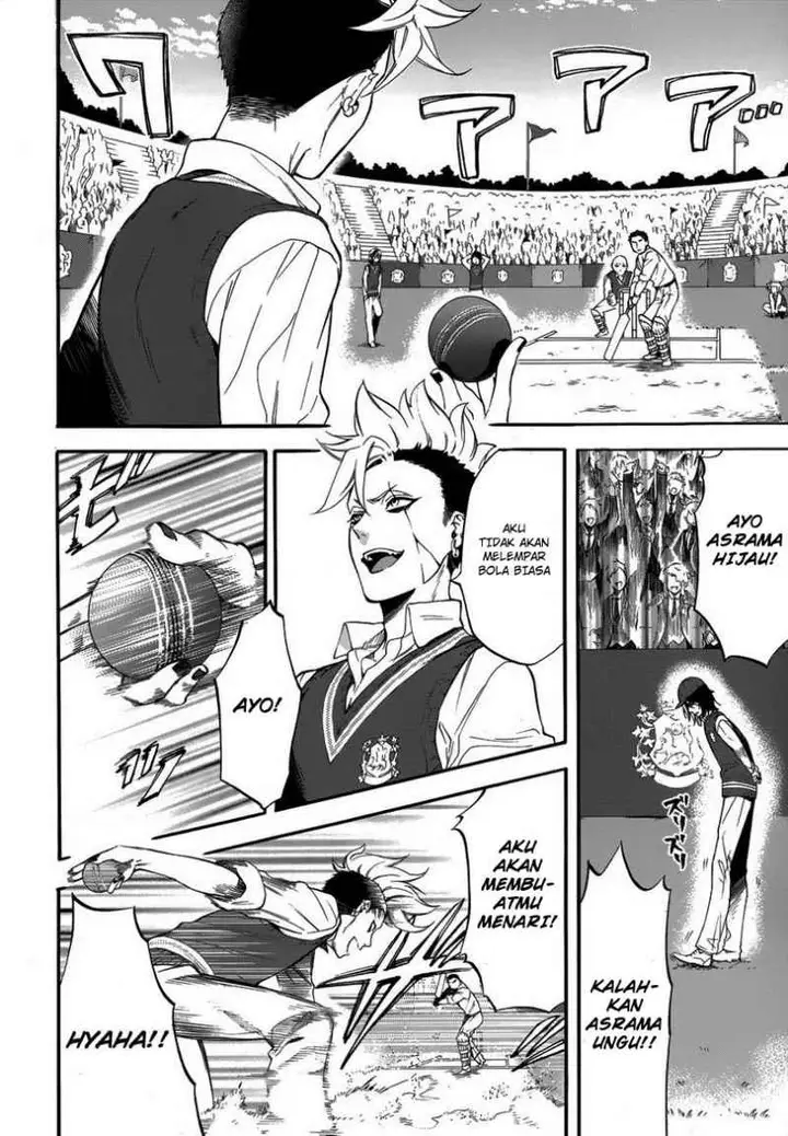 image-komik-kuroshitsuji-chapter-77-4/33