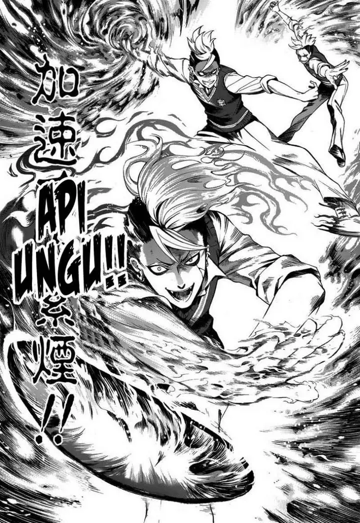 image-komik-kuroshitsuji-chapter-77-5/33