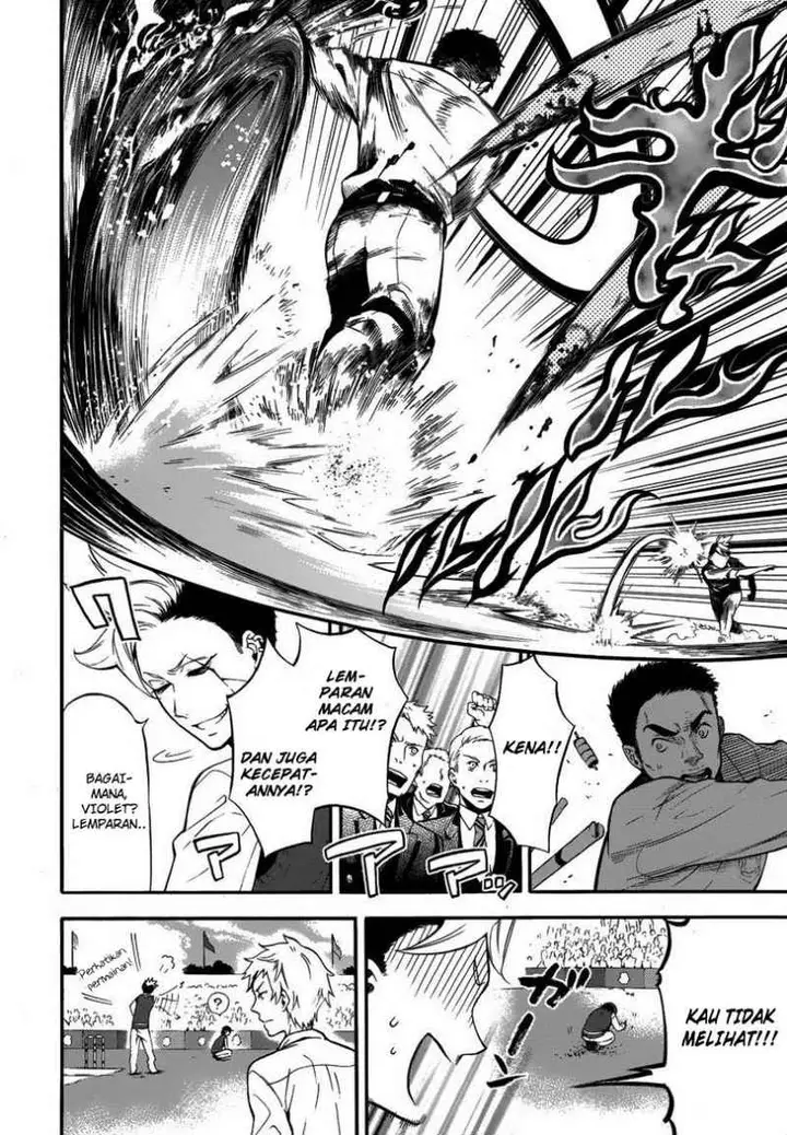 image-komik-kuroshitsuji-chapter-77-6/33