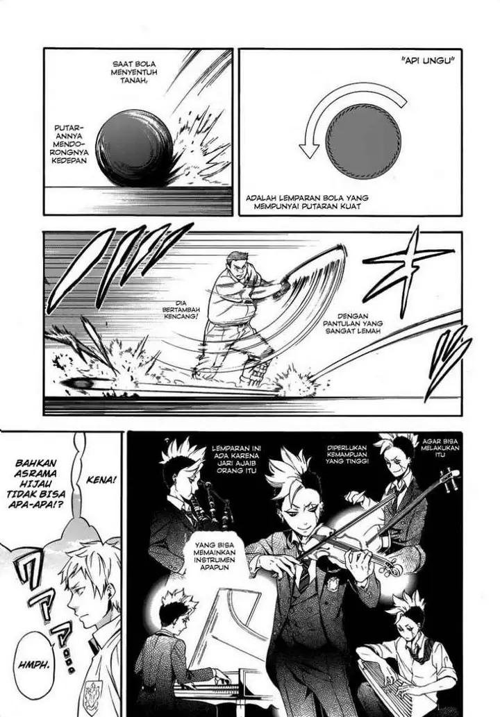 image-komik-kuroshitsuji-chapter-77-7/33