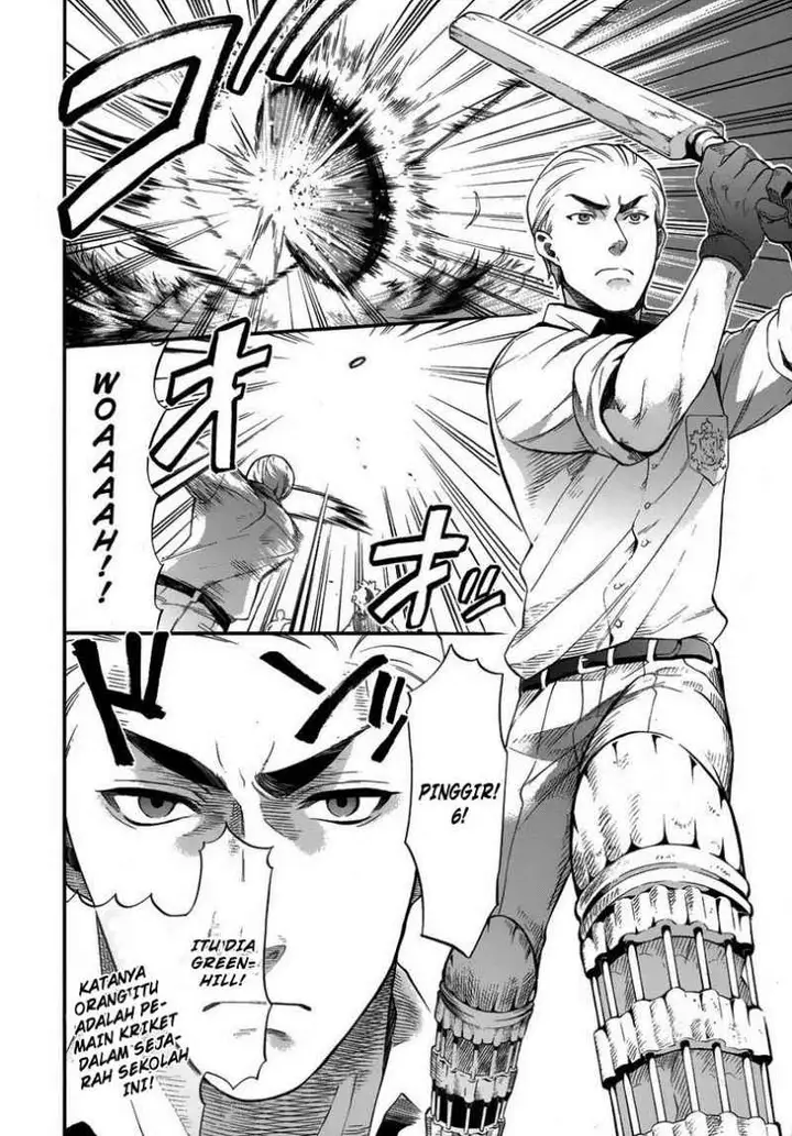 image-komik-kuroshitsuji-chapter-77-8/33