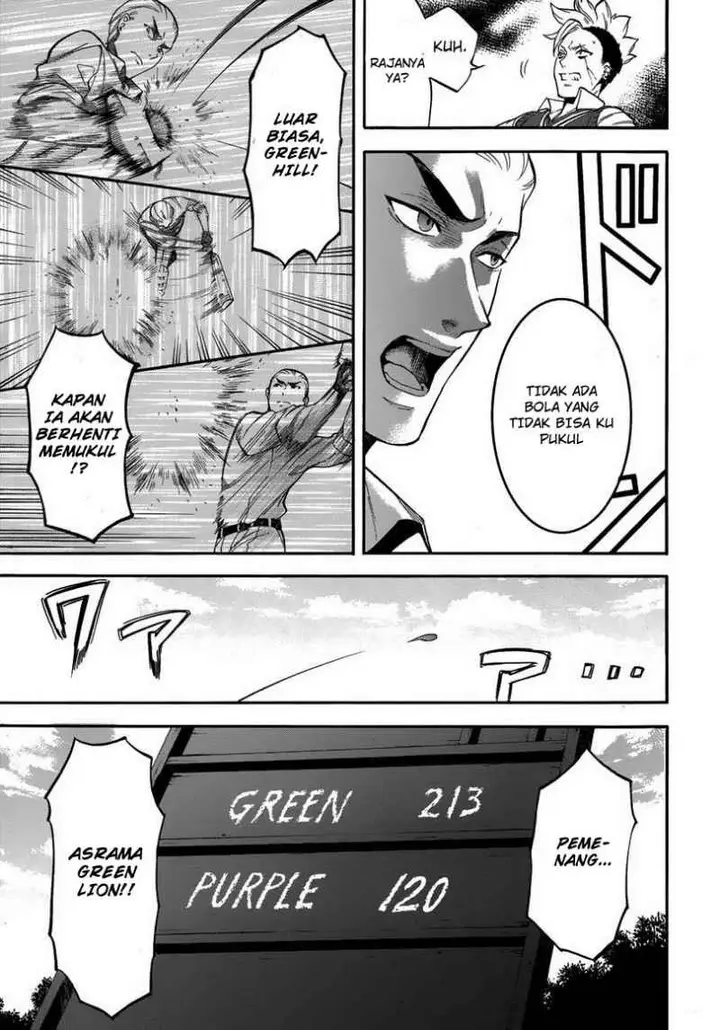 image-komik-kuroshitsuji-chapter-77-9/33
