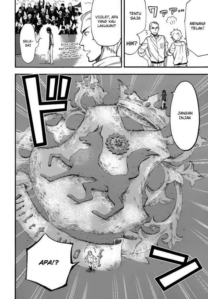 image-komik-kuroshitsuji-chapter-77-10/33