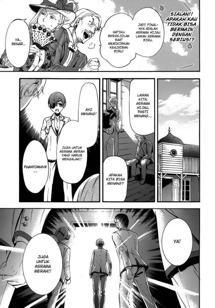 image-komik-kuroshitsuji-chapter-77-11/33