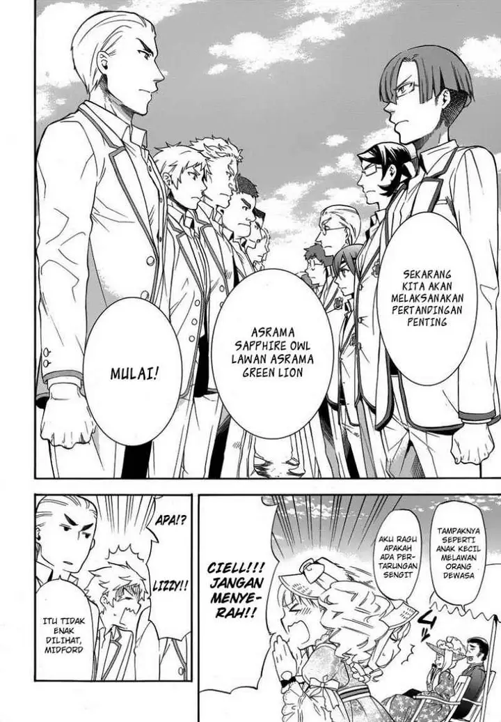 image-komik-kuroshitsuji-chapter-77-12/33