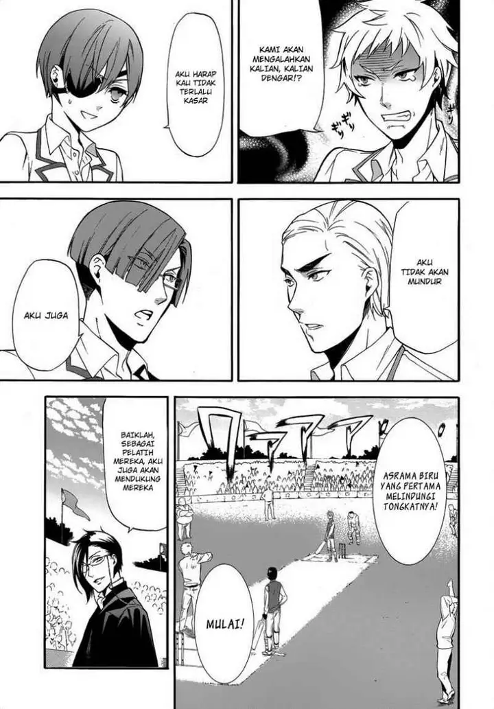 image-komik-kuroshitsuji-chapter-77-13/33