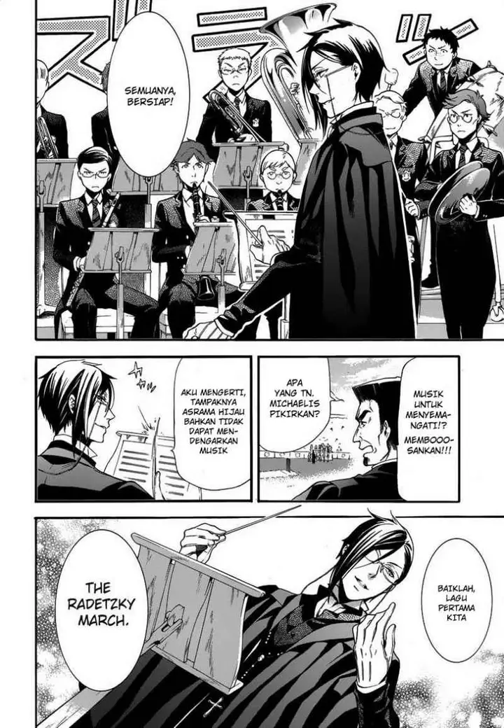 image-komik-kuroshitsuji-chapter-77-14/33