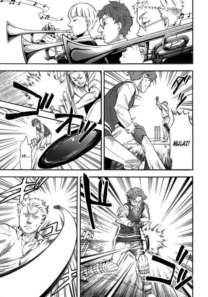 image-komik-kuroshitsuji-chapter-77-15/33