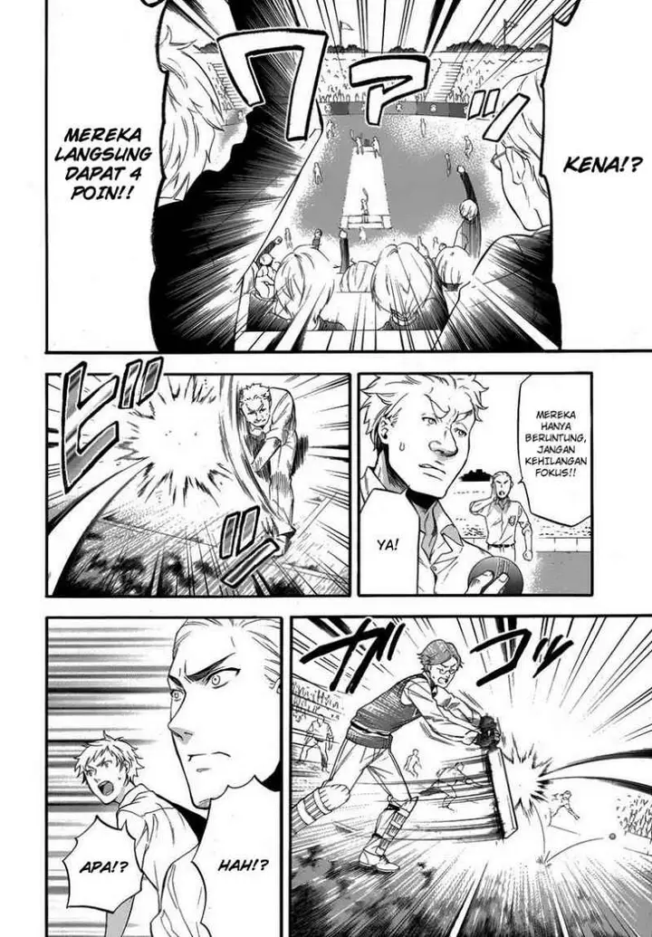 image-komik-kuroshitsuji-chapter-77-16/33