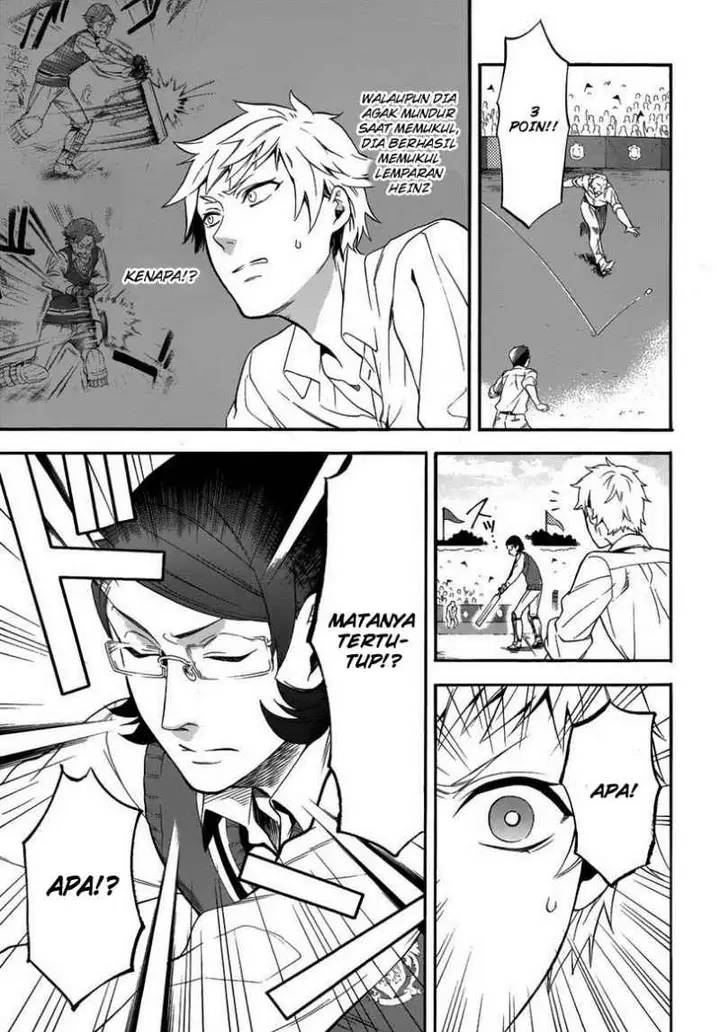 image-komik-kuroshitsuji-chapter-77-17/33