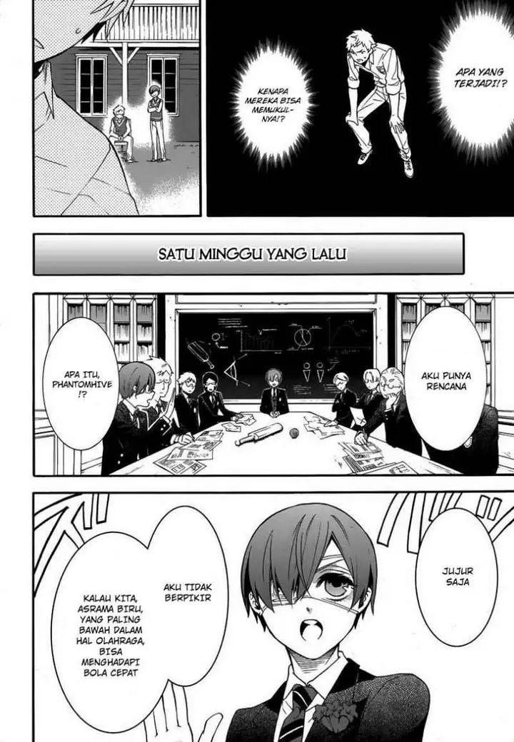image-komik-kuroshitsuji-chapter-77-18/33