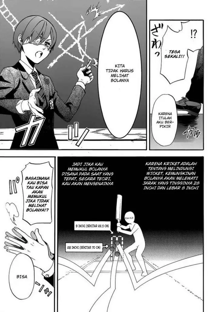 image-komik-kuroshitsuji-chapter-77-19/33
