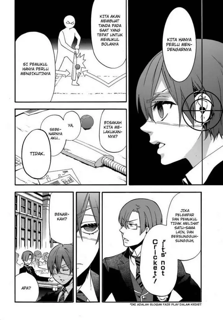 image-komik-kuroshitsuji-chapter-77-20/33