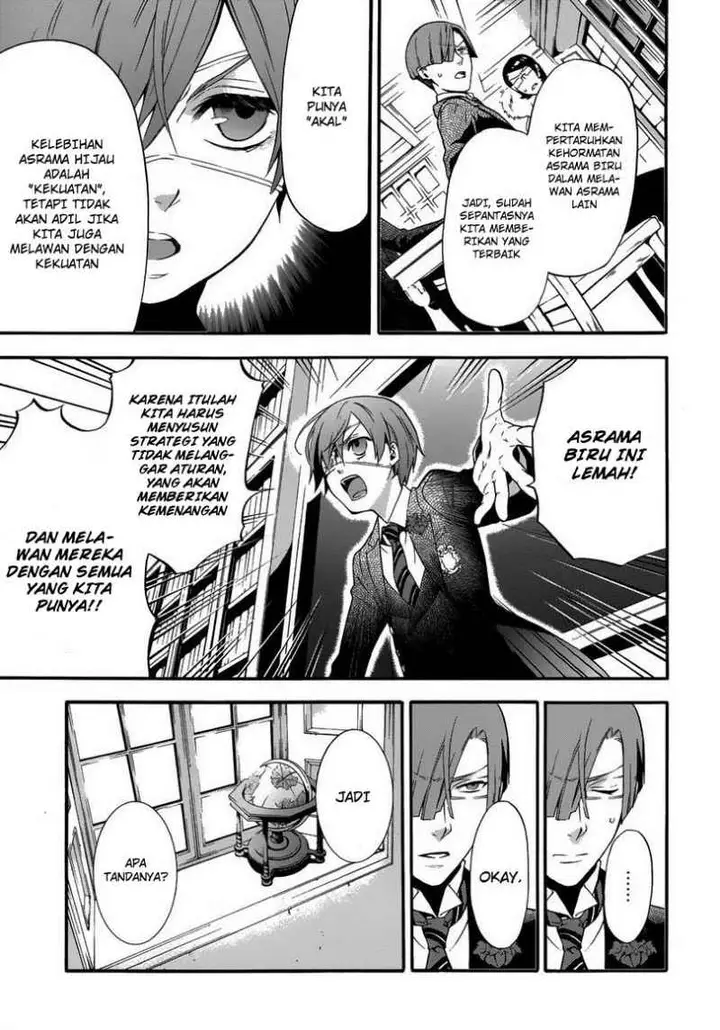image-komik-kuroshitsuji-chapter-77-21/33