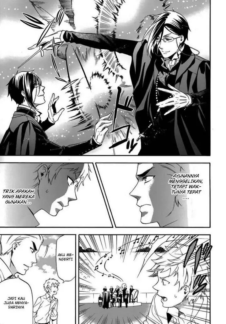 image-komik-kuroshitsuji-chapter-77-23/33